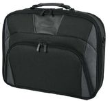 Laptop Bag (LLM8802R1)
