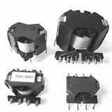 Power Transformers