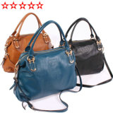 Promotion Handbag (WT00177)