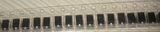 Diode M7 (SMD 1N4007) DO-214AC