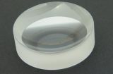 Beam Expansion Systems Optical Plano-Concave Lens