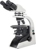 Bestscope Bs-5070b Polarizing Microscope