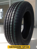 Haida 175/70r13 185/65r14 Passenger Car Tyre, Semi Steel Car Tyre