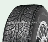 Winter Car Tyre 175/65r14 195/65r15 205/55r16