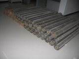Stainless Steel Mesh for Filtering