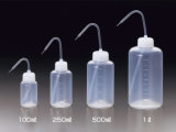 Plastic Washing Bottle and Plastic Squeeze Bottle Manufacturer