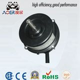 Low Noise Low Torque Electric Ventilation Fan Motor