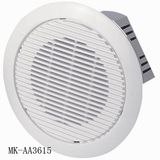 Ceiling Speaker (MK-AA3615)