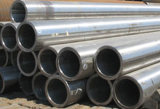 ASTM A213 Alloy Steel Pipes / Tubes