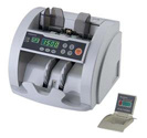 Banknotes Counter (HW-X993H)