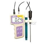 PH Meter