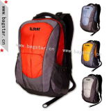 Backpack (A9023)