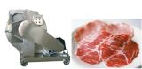 Meat Slicing Machine (GG)