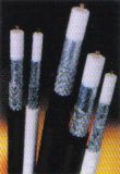 TV Coaxial Cable-1