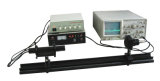 He-Ne Laser Mode Analsis and Stabilized Frequency F-Hx1021