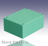 Proximity Sensor (LMF45)