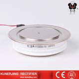 Disc Type Thyristor Kp2000A