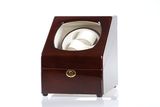 Watch Winder (X122)