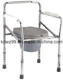 2012 New Professional Shower Chair Passed ISO9001