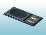 Pocket Electronic Scale (GX-PS416)