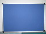 Fabric Notice Board-Notice Board