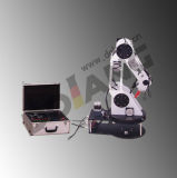 Electro Robot Arm Didactic Training Equipment