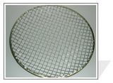 Barbecue Grill Netting