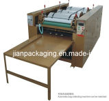PP Woven Sack/Bag Printing Machine (QL-YFY-800II)