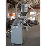 Extruding Loader/Loader