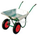 Qingdao Runbell Co., Ltd.