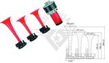 Zhejiang Jingzuan Electronic Technology Co., Ltd.
