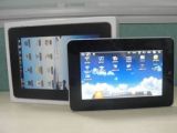 Tablet PC (SA703)