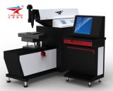 Sheet Metal Fabrication Laser Machine (TQL-LWY500)