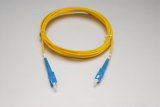 FTTH Indoor Drop Fiber Optic Cable, Optical Cables Indoor & Outdoor