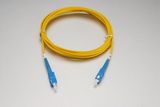 FTTH Indoor Drop Fiber Optic Cable, Optical Cables Indoor & Outdoor