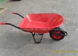 Wheel Barrow ( WB7200)