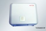 Hand Dryer with Strong Wind (Y2504A-W)