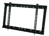 LCD Wall Bracket (DYB001)