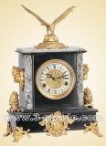 Imitation Antique Clock (JGP129A)