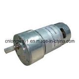 DC Gear Motor (RG50M555)