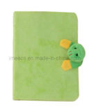 Cute Children Diary Notebook