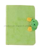 Cute Children Diary Notebook