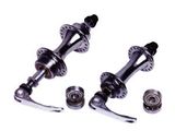 Bicycle Hub (HB22405/HB22406)