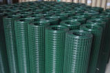 Hot Sale PVC Coated Welded Wire Mesh / Metail Wire Netting
