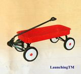 Garden Cart (LCG-1817)