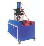 Nonscraped Cutting Machine