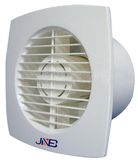 Bathroom Exhaust Fan Type E (FBS-10-D5, FBS-15-D5)