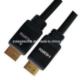 HDMI Cable (SP1000995)