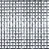 Square Wire Mesh
