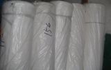 Cotton-Polyester Blended Bleaching Down Proof Fabric